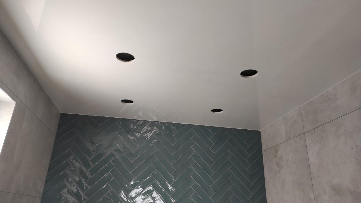 1756370641081_114403