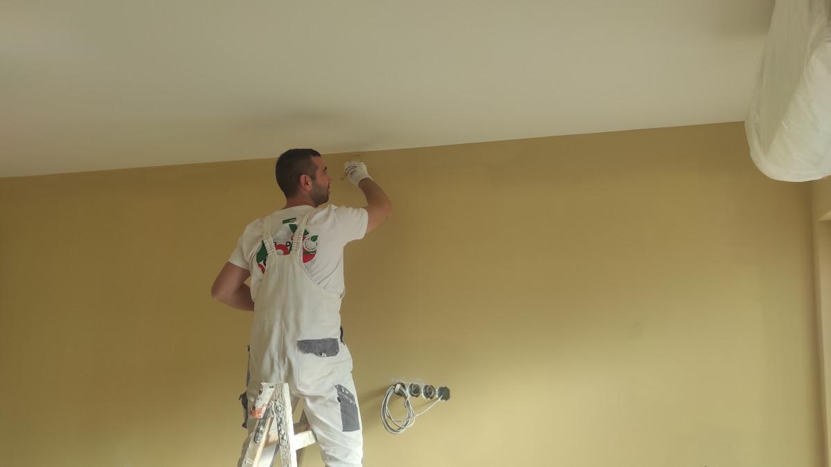 1756370575687_114318