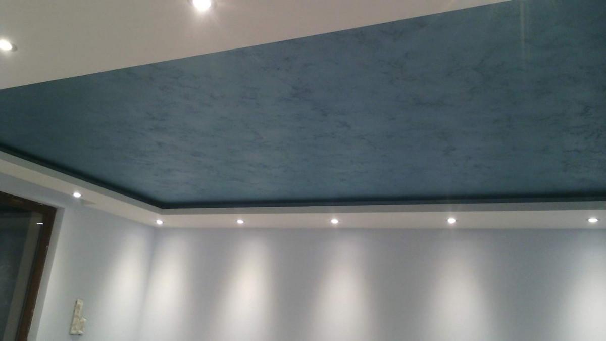 FB_IMG_1628488533406