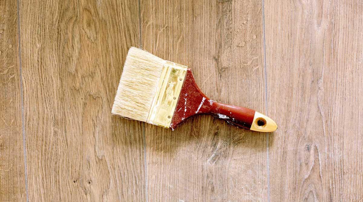 Истини за ремонтите: 5 неща, които никой не ти казва, но всеки научава по трудния начин