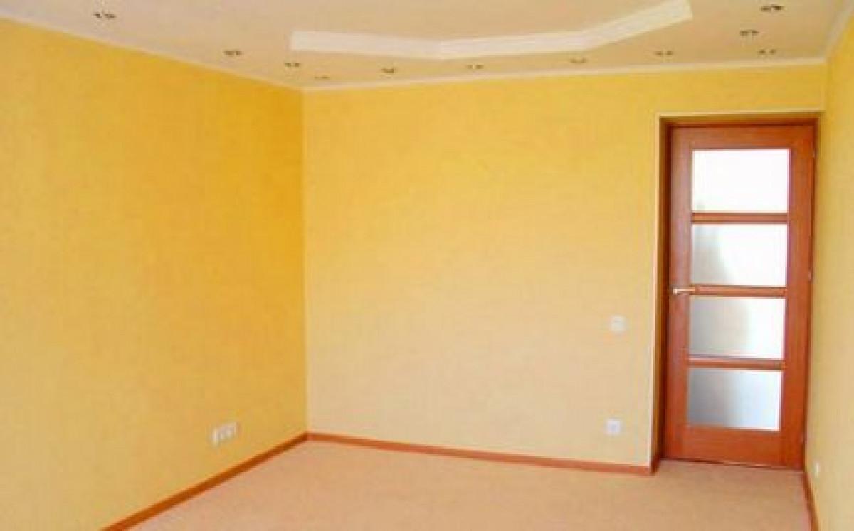 nachtomozhnokleitoboipenopleksrotbandosp-565d86e0