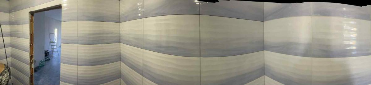 IMG_20250904_212128_022