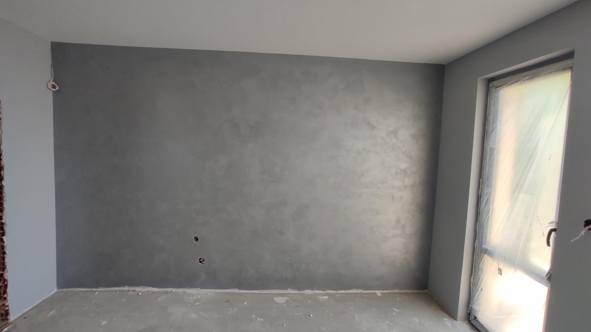 1756370385033_113948