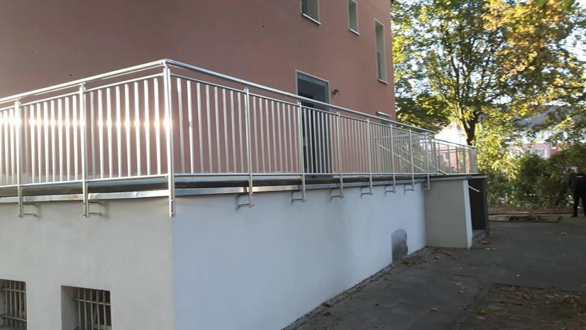 Aluminiumgelaender-2