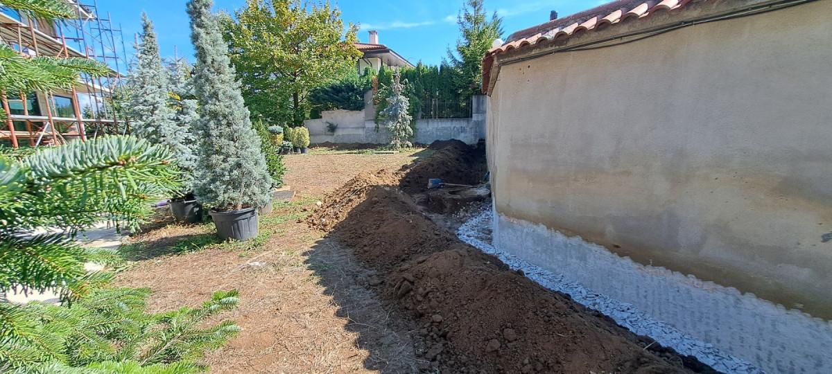 viber_изображение_2025-01-26_11-00-40-828