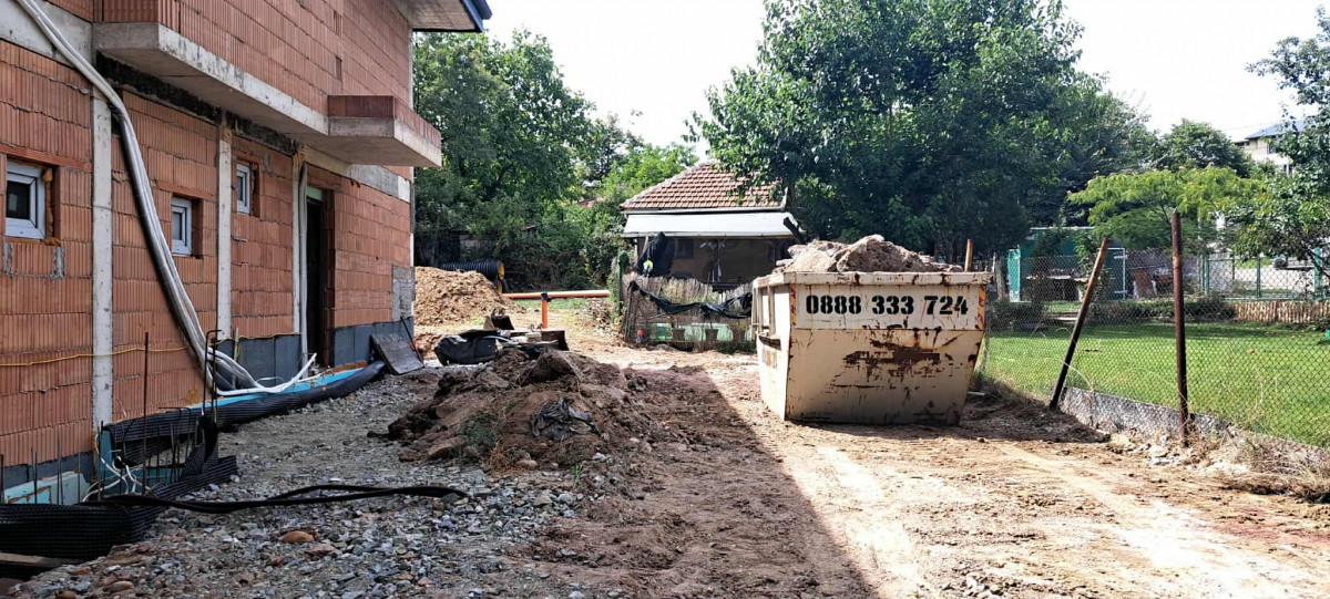 d84b2163-8c6f-4ed1-ad28-f3101daf0f7c