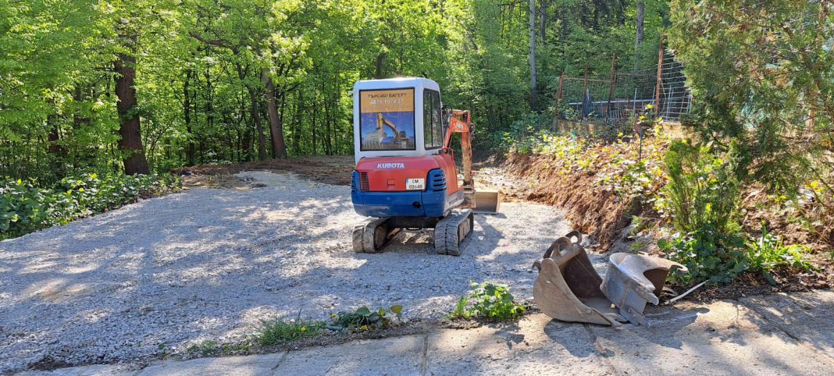 viber_изображение_2025-04-03_14-56-36-635