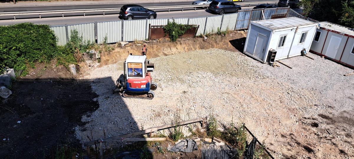 viber_изображение_2025-07-14_10-57-31-567