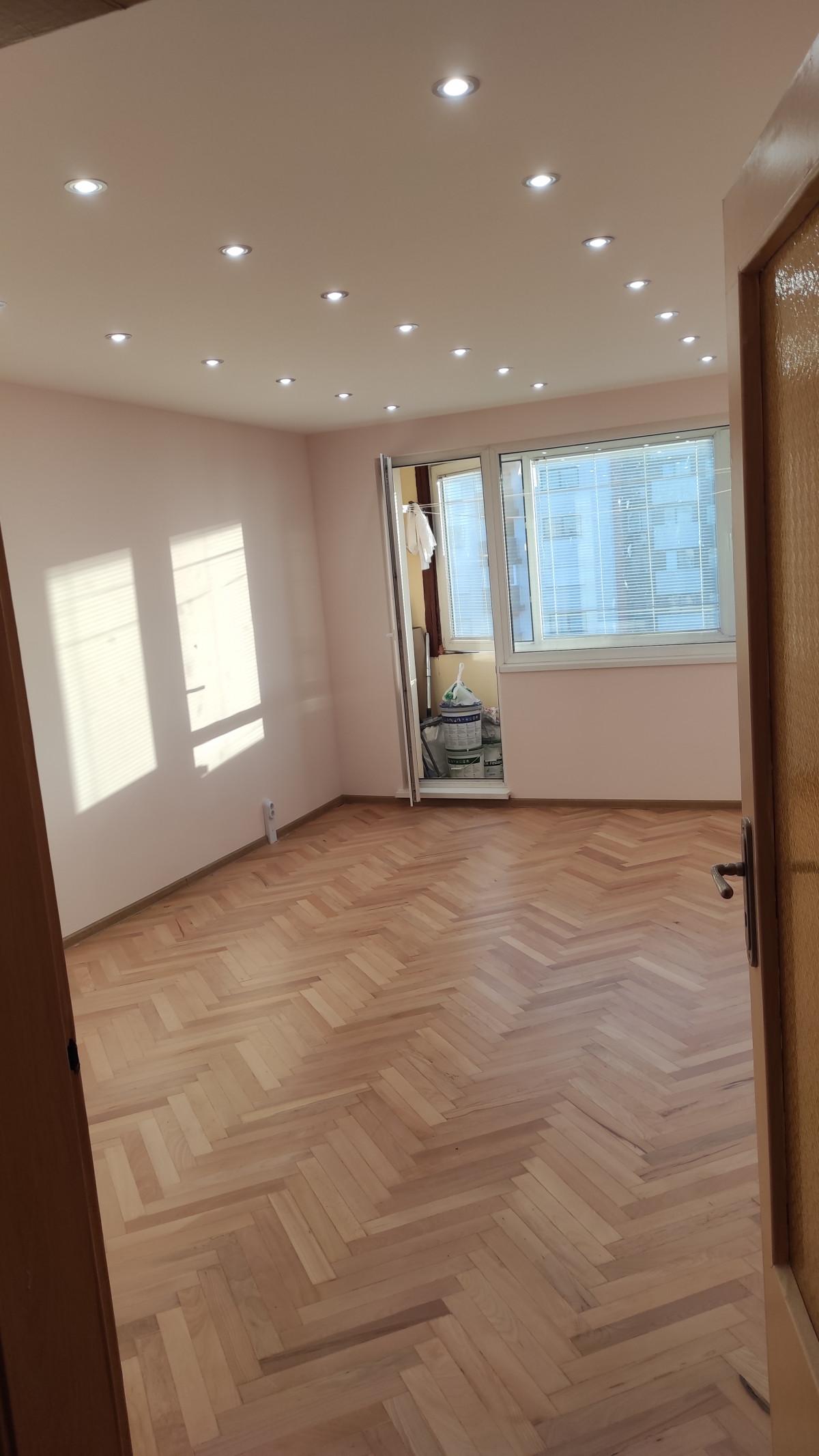 1756370501800_114143