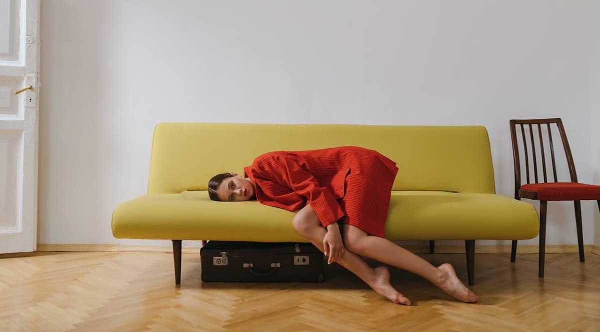 Шум от съседите? Ето как да намалиш звуците