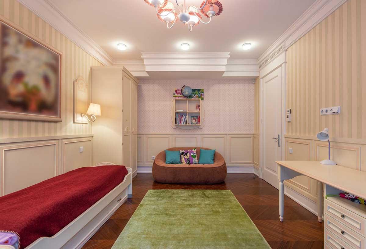 Мебели с двойна функция: практичност без излишни разходи