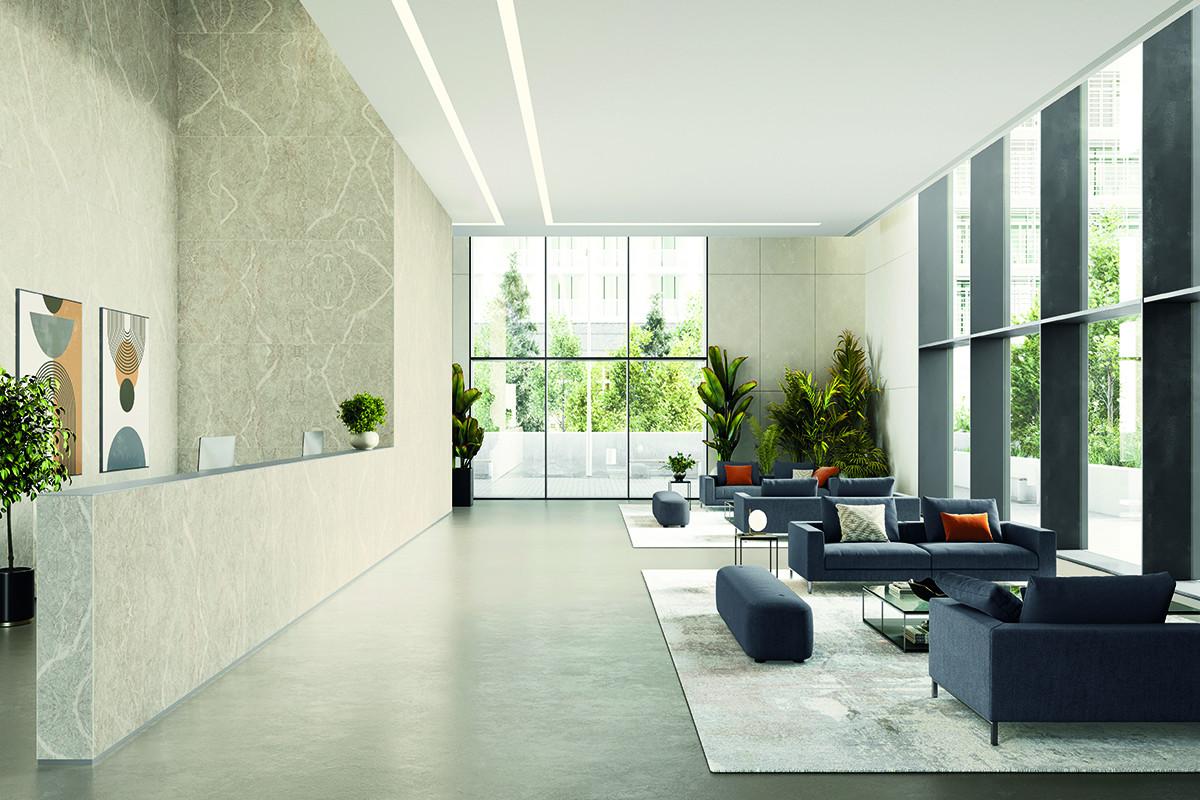 Практичност, която улеснява ежедневието