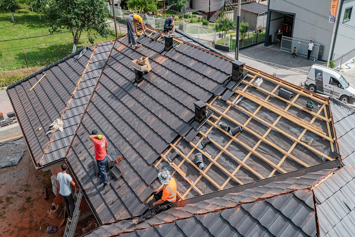 КЕРЕМИДИ ПРО 10 И 12