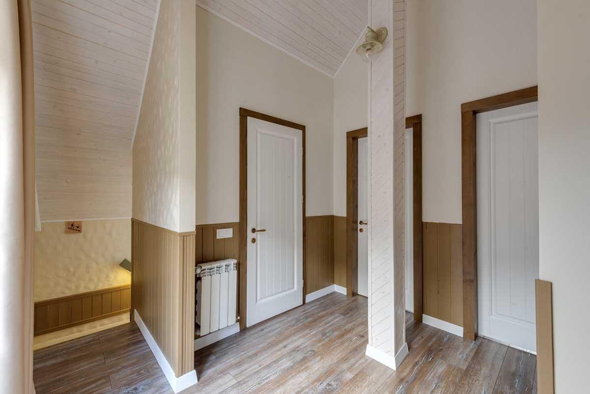 Цената на промяната