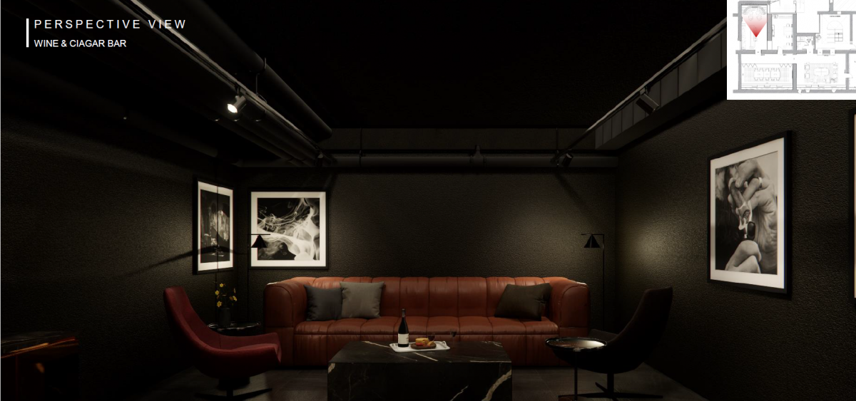 снимка 2025-11-02 191224