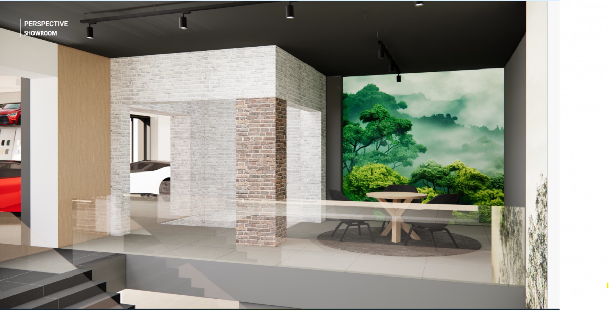 снимка 2025-11-02 190528