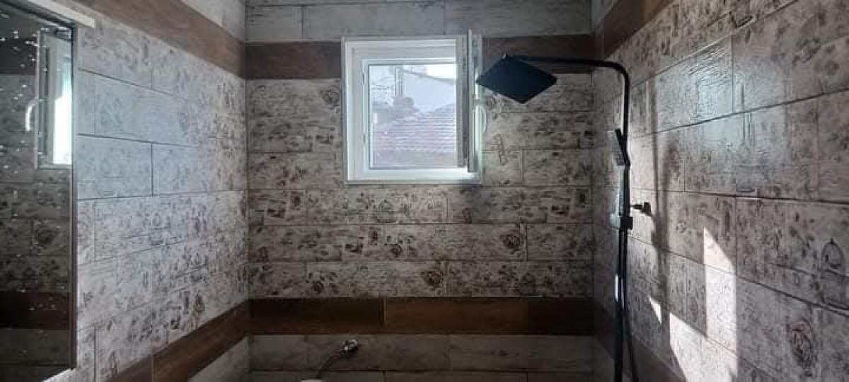 FB_IMG_1761851485303