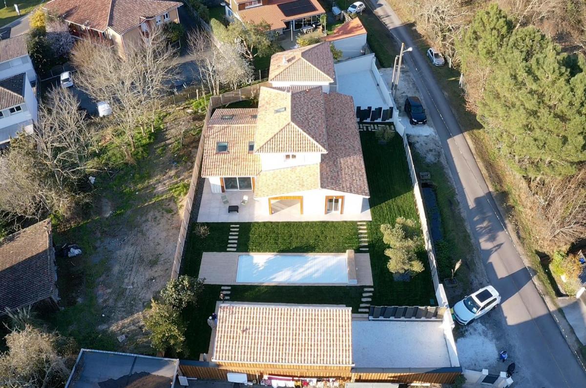 Поглед отвисоко – завършеният проект-1