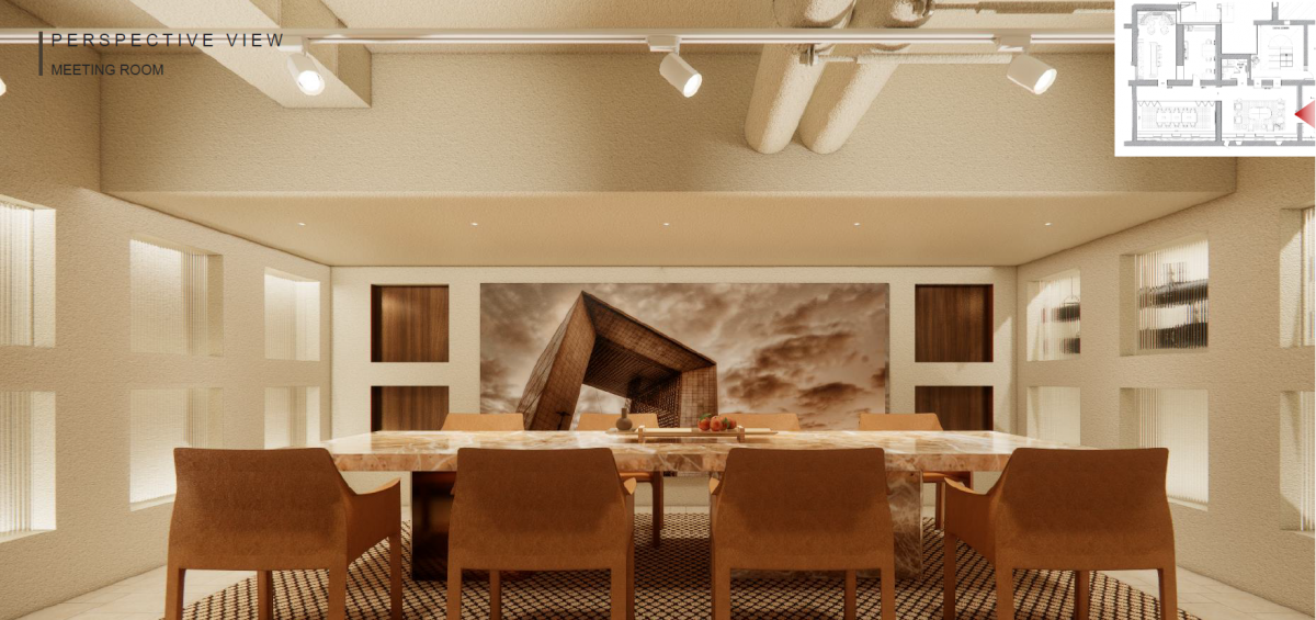 снимка 2025-11-02 191035