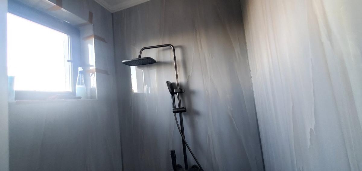 viber_image_2025-10-24_12-38-12-868