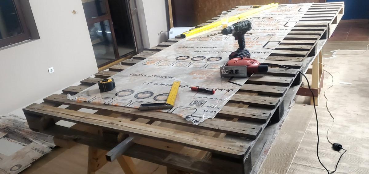 viber_image_2025-10-24_12-33-08-795