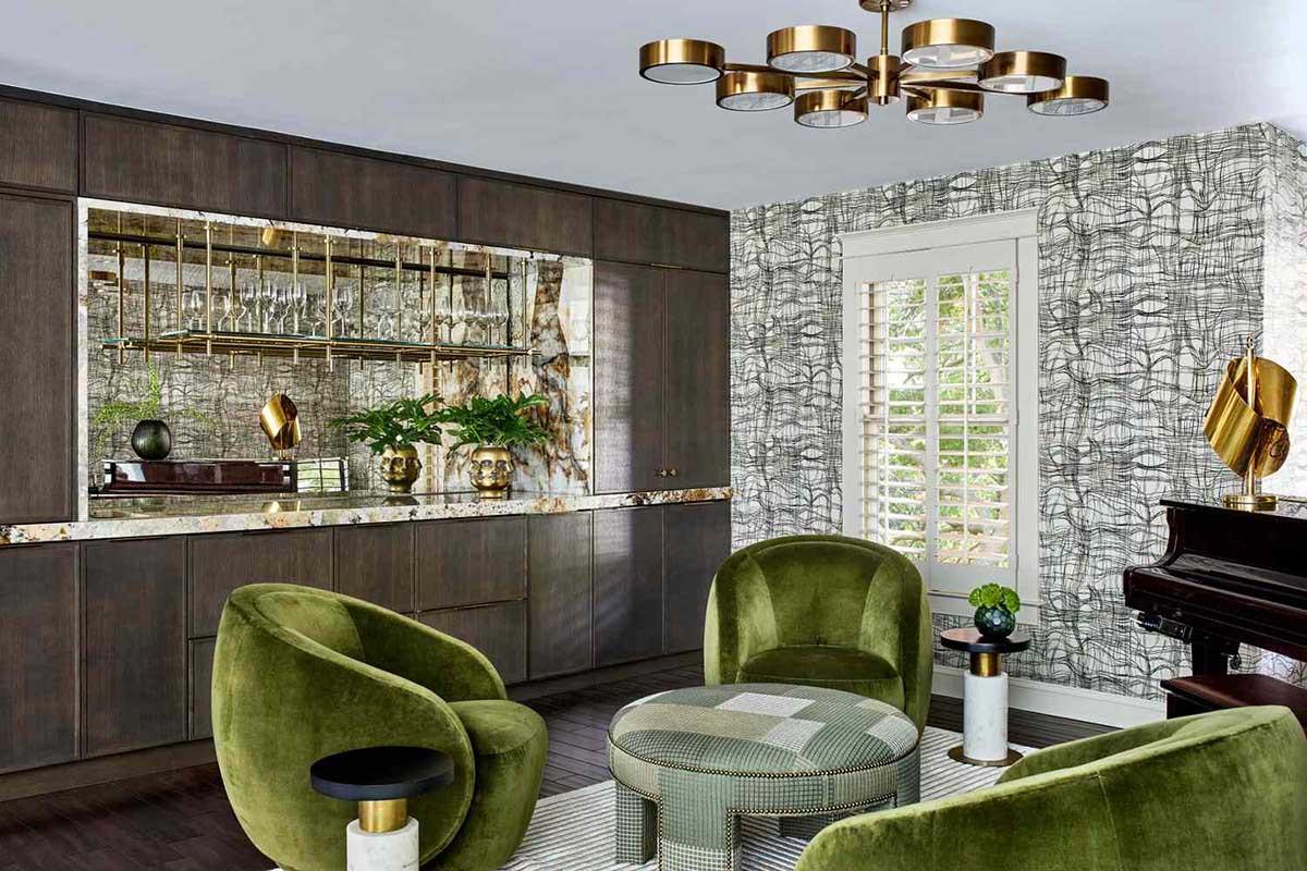 Ретро бъдеще и личен почерк