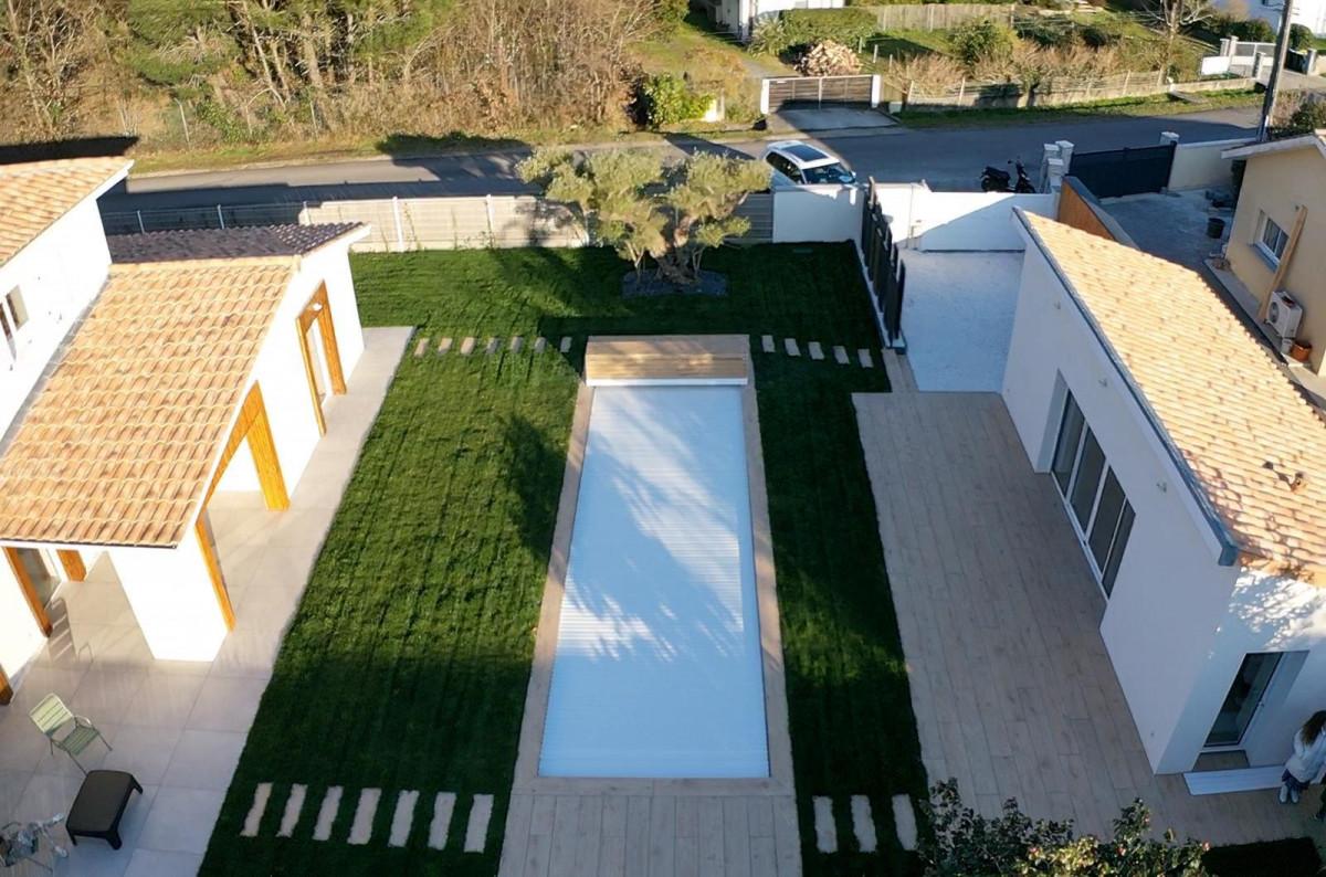 Поглед отвисоко – завършеният проект-3