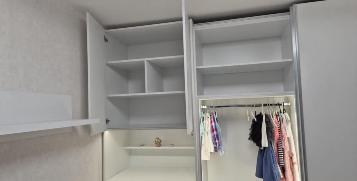 Messenger_creation_B2F4AF72-35AF-4898-9A97-BD6F963FF629