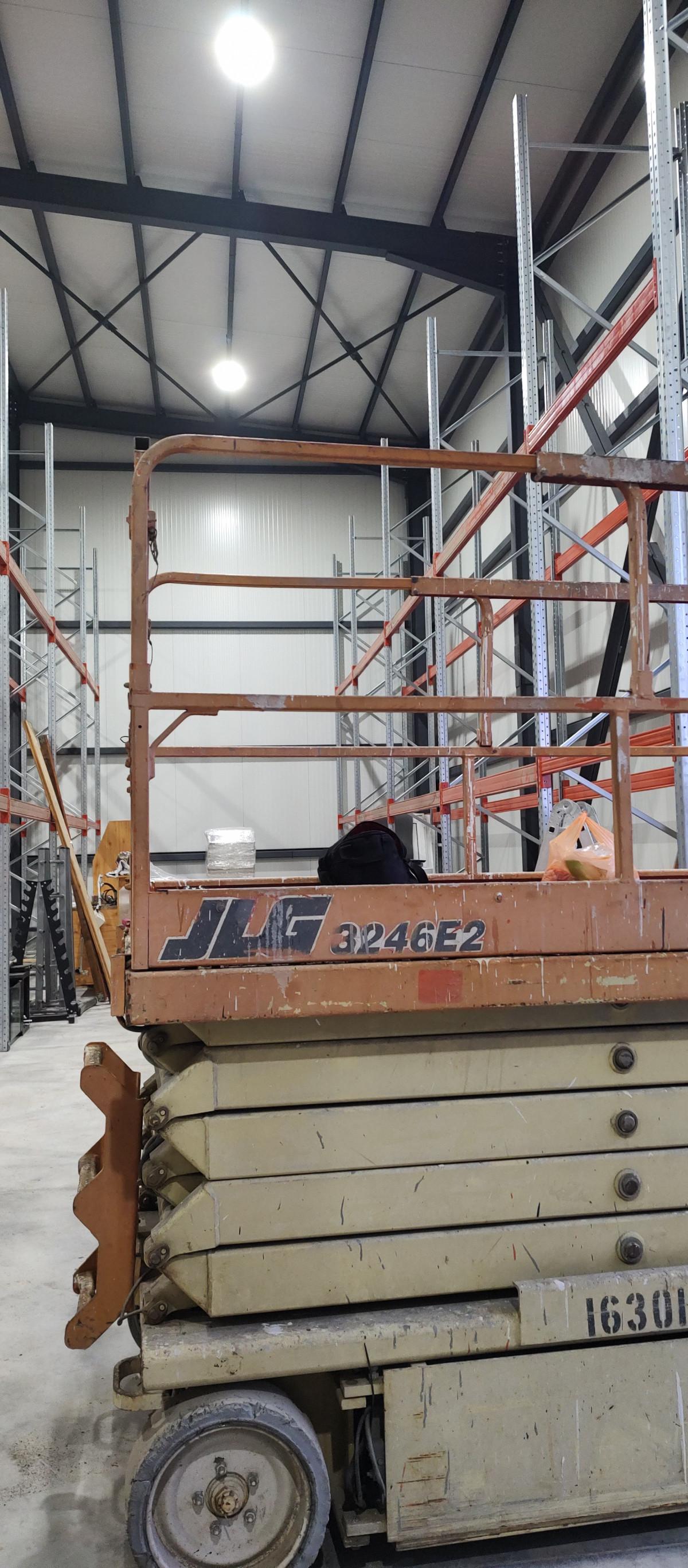 IMG_20251119_162450828