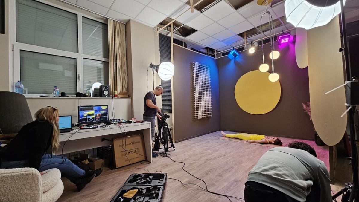 IMG-70ed84cd99a4e0de98181b1e4ec8fa93-V