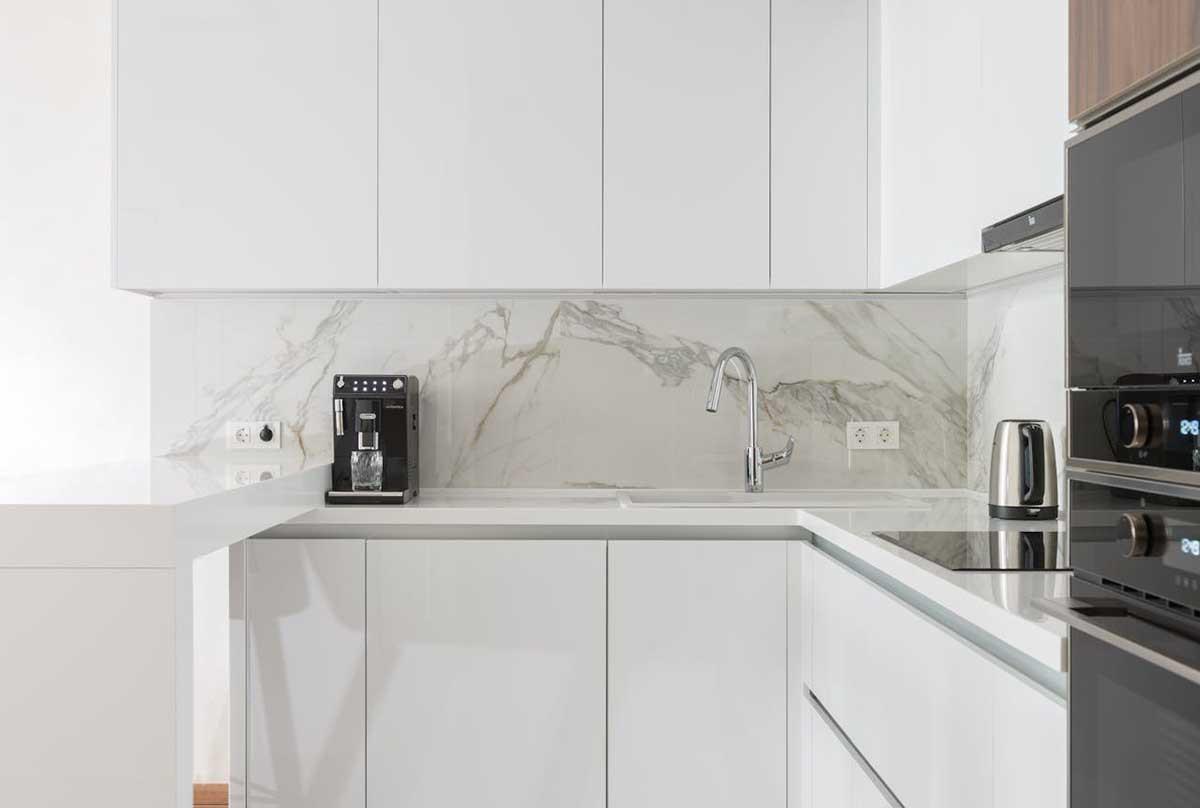 Евтини покрития с кратък живот