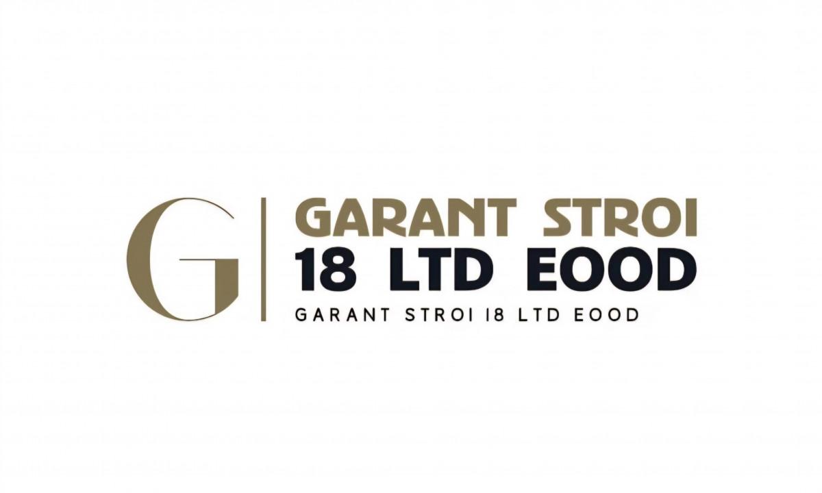 Screenshot_20260106_195524_Photos