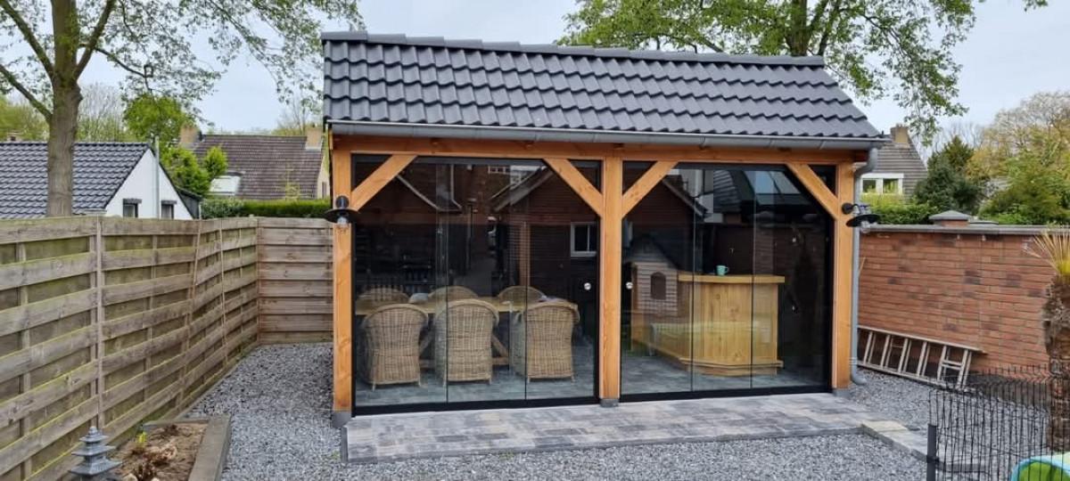 FB_IMG_1739275366468