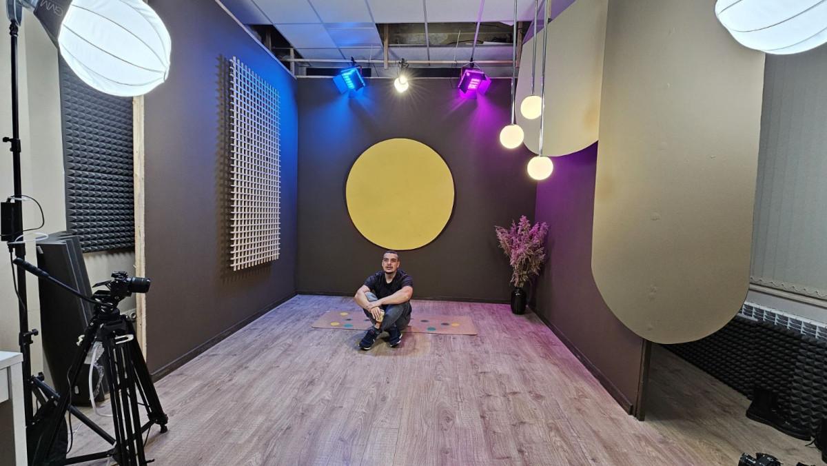 IMG-8ed01aba24da1698d7361bc1c0b03c45-V