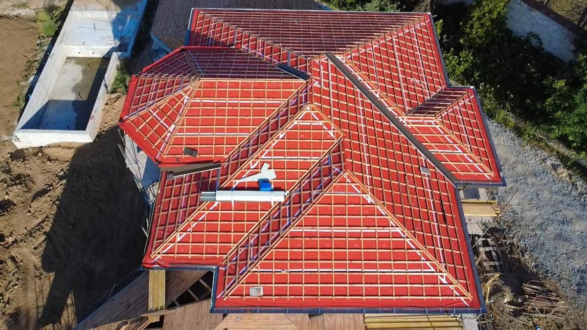 dji_fly_20250630_074516_0_1751258716157_photo_low_quality