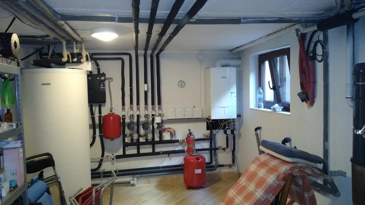 IMG_20220915_155402667