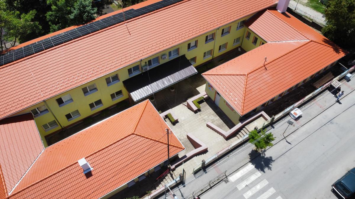 dji_fly_20240521_132352_196_1716287069039_photo_optimized