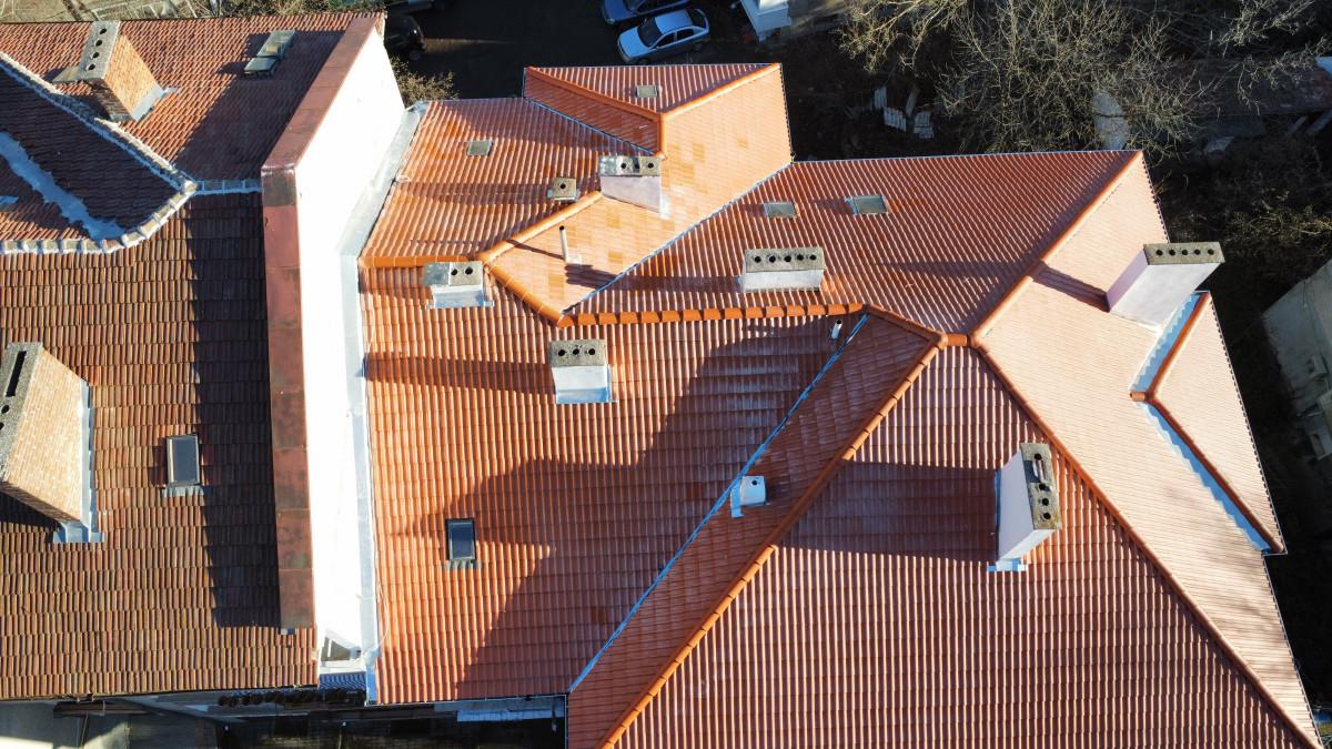 dji_fly_20250108_152048_277_1736342458799_photo_optimized