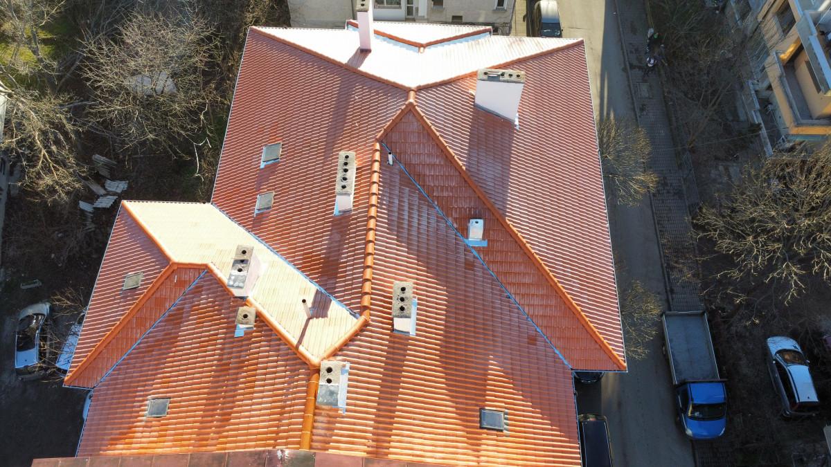 dji_fly_20250108_152738_289_1736342907990_photo_optimized