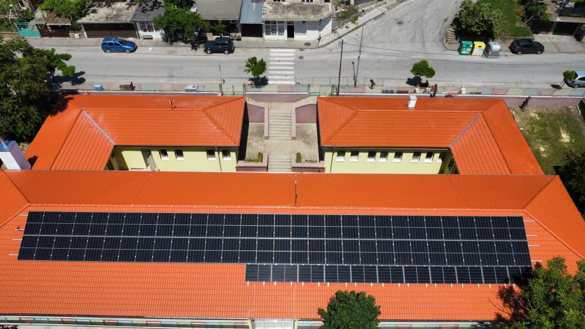 dji_fly_20240521_131906_186_1716286956492_photo_optimized