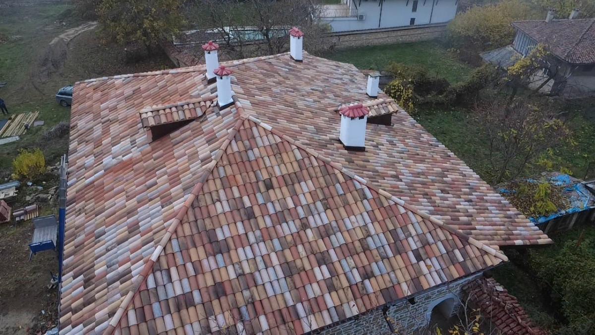 dji_fly_20251109_130534_0_1762686334741_photo_low_quality