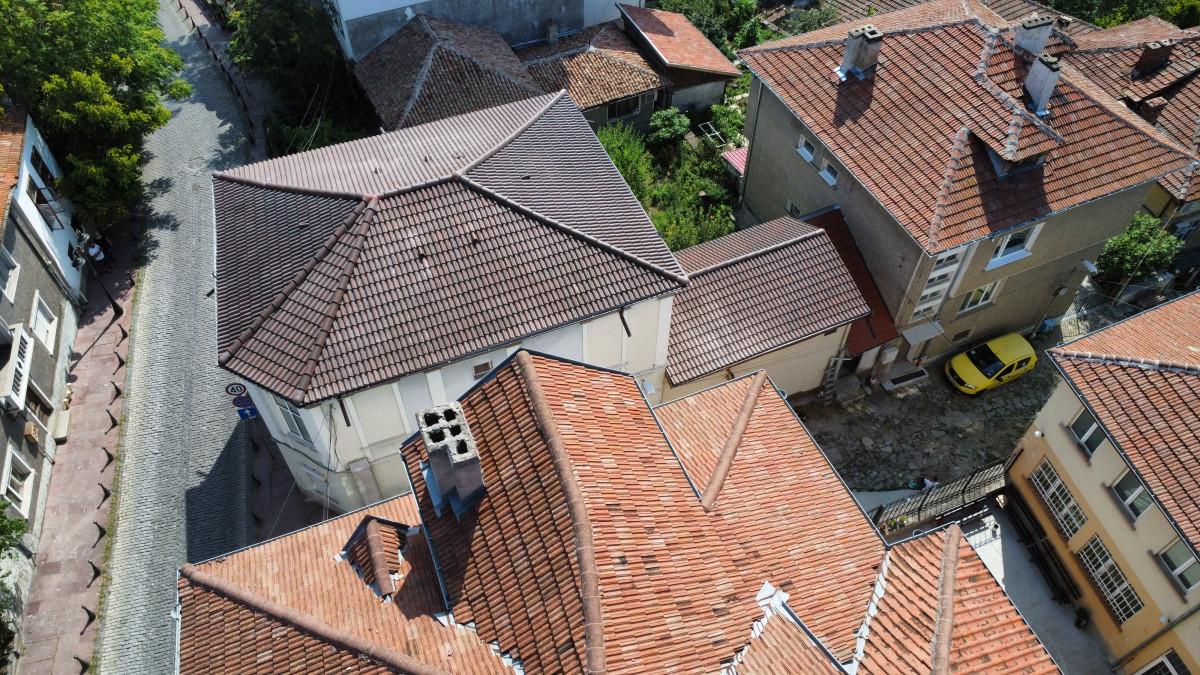 dji_fly_20240723_102736_236_1721719664494_photo_optimized