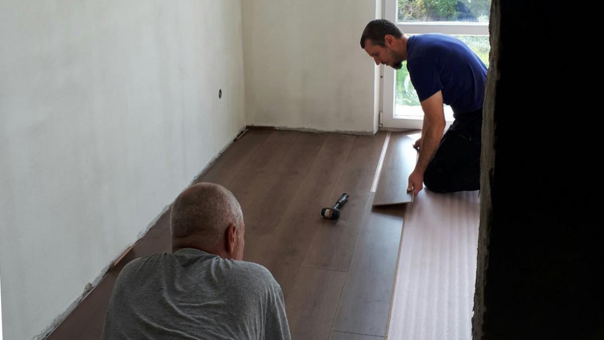 IMG-b1f6fca44b1071ebfab4f7ccd3850abf-V