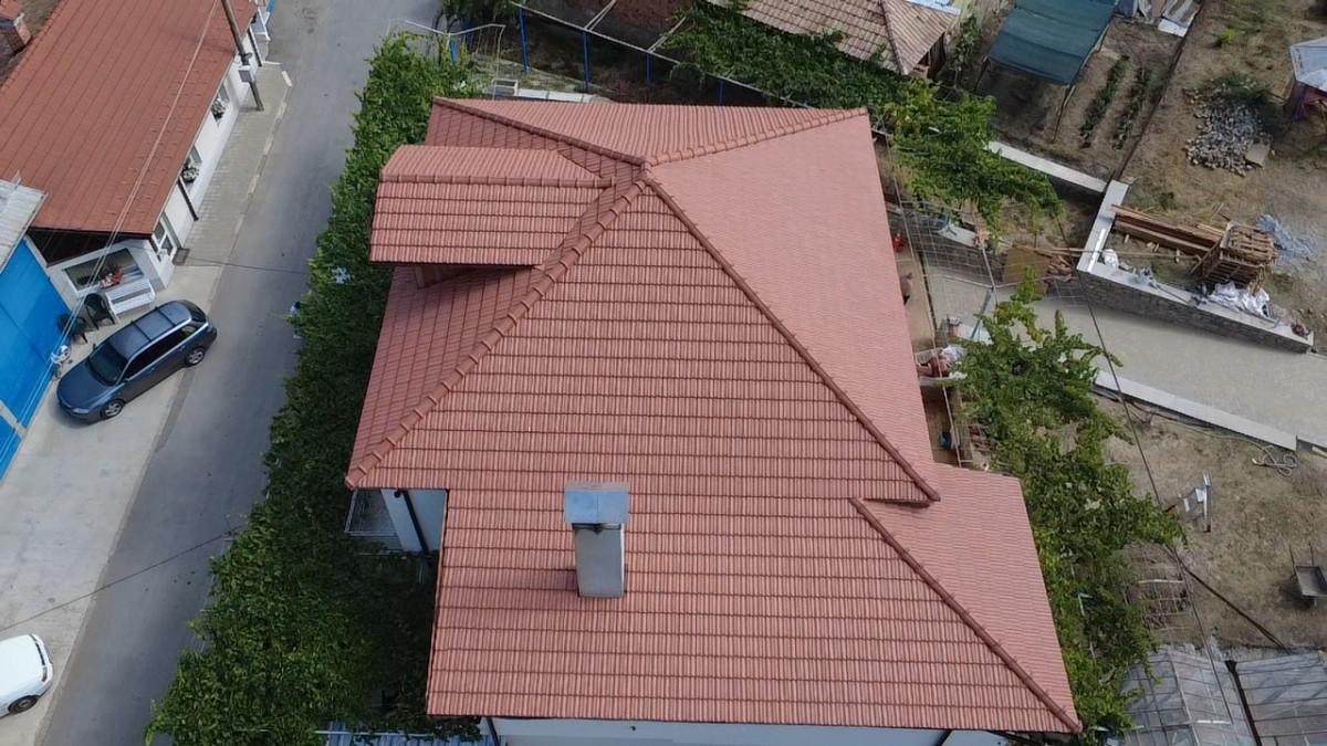 dji_fly_20250814_153442_0_1755174882318_photo_low_quality