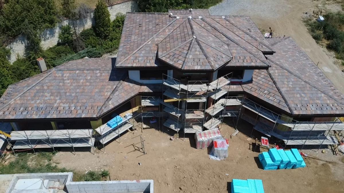 dji_fly_20250712_115139_0_1752310299489_photo_low_quality