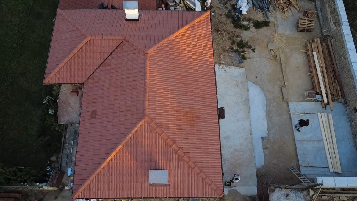 dji_fly_20250721_062822_0_1753068502845_photo_low_quality