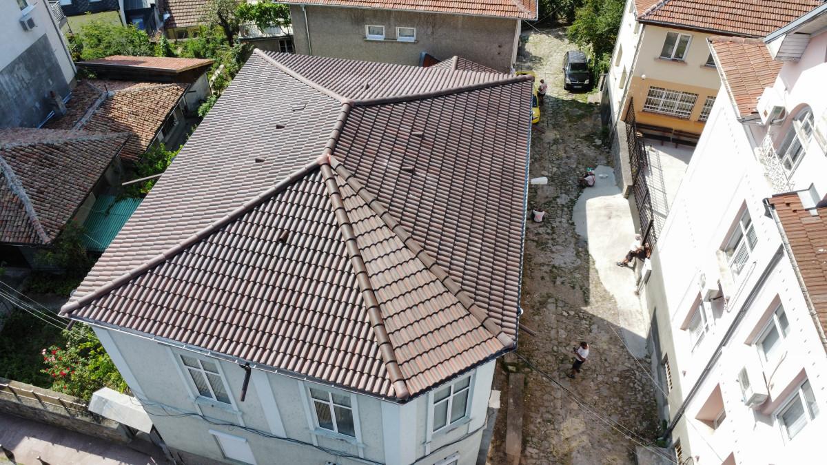 dji_fly_20240723_102222_228_1721719593756_photo_optimized