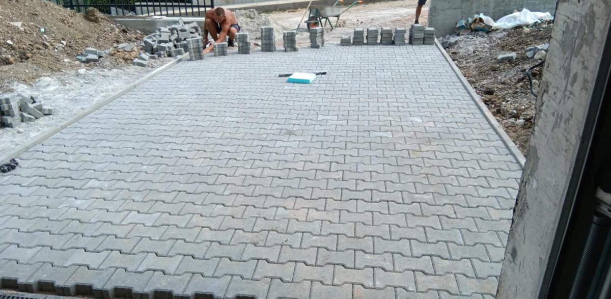 Messenger_creation_525CF7B5-A363-4BE6-98C0-7059BCB4AC21