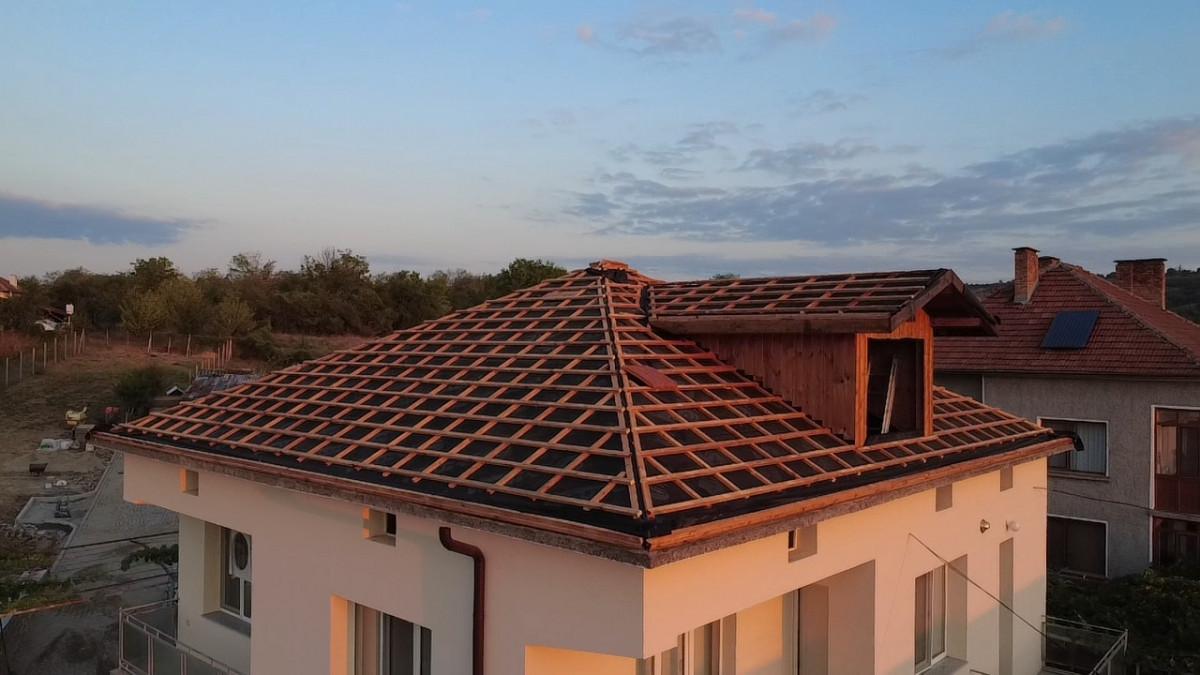 dji_fly_20250813_063700_0_1755056220278_photo_low_quality