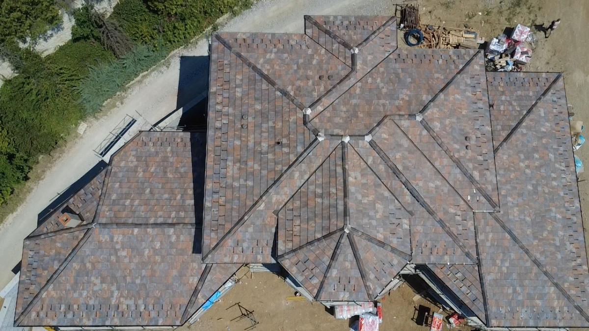 dji_fly_20250712_115056_0_1752310256051_photo_low_quality